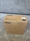 Vtech Vg208 Dect 6 0 Corded cordless Phone Answering Machine Call Blocker