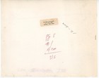 Orig Type 1 Photo 8x10 Don Garlits After Lions Crash Top Fuel Drag Racing Lr476