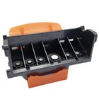 Qy6-0078 Printer Print Head Fits For Canon Mg8250 Pixma Mg6110 Mg6170 Mg8220