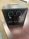 Beats By Dr  Dre B0516 Powerbeats 2 Wireless Headphones