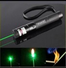 High-power Blue Burning Laser Light Pointer Pen Most Powerful Military Lazer  