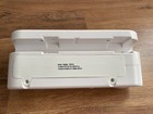 Fisher Price Soothing Motions Bassinet - Replacement Soothing Unit Only