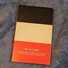 Collector s Guide No  2 Tinnies Of The Third Reich Ltd Ed 196 1000 Fox Hole 197   