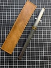Parker 180 Lady Fountain Pens Shape X m  339bda