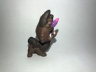 Ooak Littlest Pet Shop Lps Pomeranian Custom 