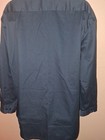 Men s  Dickies Long Sleeve Work Shirt Size 2xl