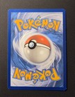 Acro Bike -  pokemon League  123a 168 League   Championship Cards Reverse Holo