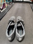 Shimano Rp3 Men s Cycling Shoes  Size Us 11 5 Eu 46