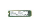 Cisco Ucs-m2-240gb 240gb Ssd Sata B200 M5 Z5