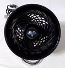 Mid Century Modern Vornado Portable Table Fan