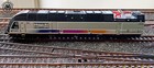 Atlas 40005743 N Scale Alp-45dp  4540 Nj Transit Gold Series Esu 40th Annivesary