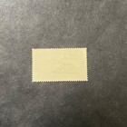 Stamps Gabon Scott  126 Never Hinged
