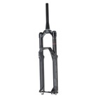 Rockshox Zeb Ultimate Airwiz 29 160mm Charger 3 Rc2 1 8 Taper Fork 15x110