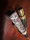 Unknown Rollerball Missigng Internal Mechnism