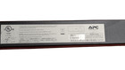 Apc Ap7541 Rack Pdu Zero U 30a 200 208v  20 c13  4 c19