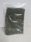 Vietnam Us Og 107 Boxers Drawers Type I Large 3 Pack Underwear New Old Stock