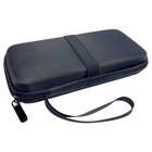 Hard Eva Case Protective Shockproof Professional Lightweight Waterproof Soft