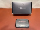 T-mobile Franklin T9 Mobile Hotspot With Box  Battery  And Charger
