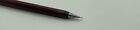 Vintage - Burgundy Skilcraft Mechanical Pencil 0 5mm Us Govt  Pencil - Tested
