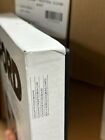 Ilford Multigrade Fb Classic Glossy Paper 8 X 10  100 Sheets Bitexternaldamage