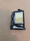 Non-coded F196010 Printhead For Epson Surecolor Sc-p800 P800 Sc-p807 P807 P808
