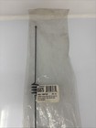 890-960mhz 5db Gain Mobile Antenna - - Larsen Nmo5t900b