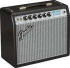Fender  68 Custom Vibro Champ Reverb Fender Guitar Combo Amp   Sakae