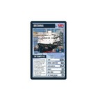 World Famous Ships Top Trumps Card Game - New   Sealed