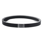3211142 3211148 Aramid Fiber Transmission Belt For Polaris Rzr Xp 1000 15-21
