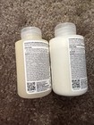 Olaplex No 4   No 5 Bond Maintenance Shampoo   Conditioner 4 All Hair Free Ship