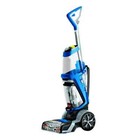 Brand New Bissell Proheat 2x Revolution Pet Upright Carpet Cleaner Blue 15489