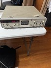 Hp Hewlett-packard 5328a 500mhz Universal Counter With Channel A  B  And C