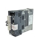 Mitsubishi Mr-j3-70a 750w Ac Servo Amplifier New In Box Nib Free Ship