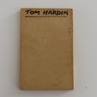 Hand-to-hand Combat Fm 21-150 Department Of The Army Field Manual 1954 Wwii Us