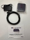 New Obihai Obi200 1-port Voip Phone Adapter With Google Voice   Fax Support