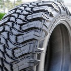 4 Atturo Trail Blade Mts 35x13 50r20 126q F 12 Ply Light Truck Mud Tires