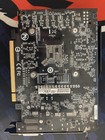 Gigabyte Geforce Gtx 1060 Mini Itx Oc 6gb Gv-n1060ixoc-6gd Video Card