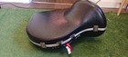 F e  Olds Ambassador Single French Horn Fullerton Brass W  Case