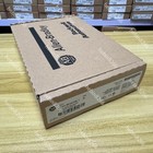 Allen-bradley 2711-m3a18l1 3  Mono Keypad Hmi 24v Dc Rs-232