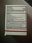 Eltamd Uv Clear Broad-spectrum Spf 46 - 0 5oz