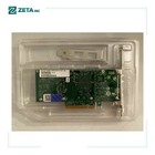 Genuine Intel X520-da2 E10g42btda 10gb Dual Port Ethernet Server Adapter