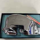 Vintage Dexter Mat Cutter New In Box All Parts