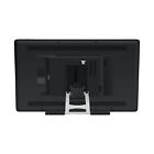 Huion Kamvas Pro 24 2 5k Pen Display Graphics Tablet Tilt Certified Refurbished