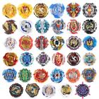 Beyblade Burst Starter Evolution Rise Turbo Arena B-129 Spinning Top Launcher