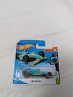 Hot Wheels - Speed Blur - Lot X8 - Exotique  Indy 500 Oval  Hw50 Concept
