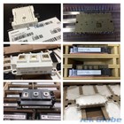 1pcs Bsm300gb120dn2 Infineon Igbt Module New