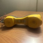 Fluke Networks Ts52 Pro Test Set Untested  For Parts At t