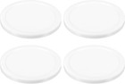 Air Hockey Pucks Air Hockey Heavy Replacement Game Table