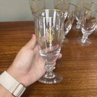 Tiffin-franciscan Palais Versailles Iced Tea Glass 5952285