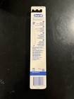 Oral B Kid   s Elsa Pink  Purple Toothbrush Disney Princess  3   Years Extra Soft